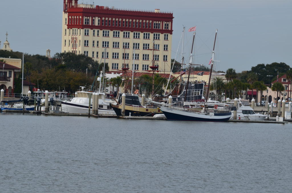 DSC_7335.JPG