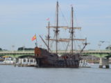DSC_7336.JPG
