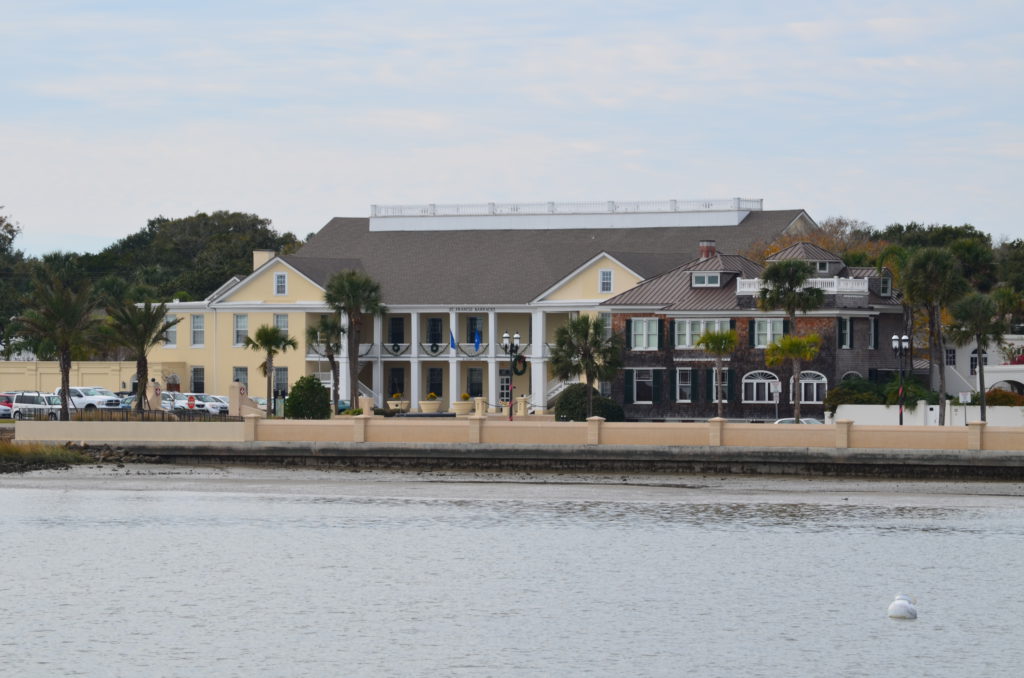 DSC_7340.JPG