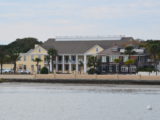 DSC_7340.JPG