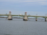DSC_7342.JPG