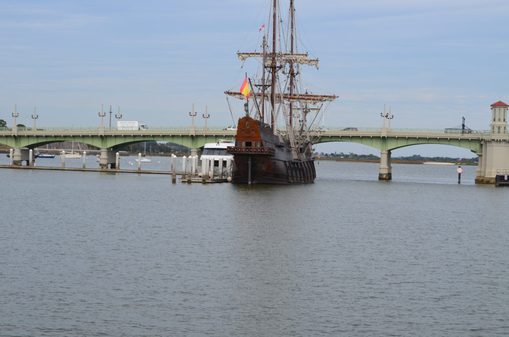 DSC_7343.JPG