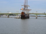 DSC_7343.JPG