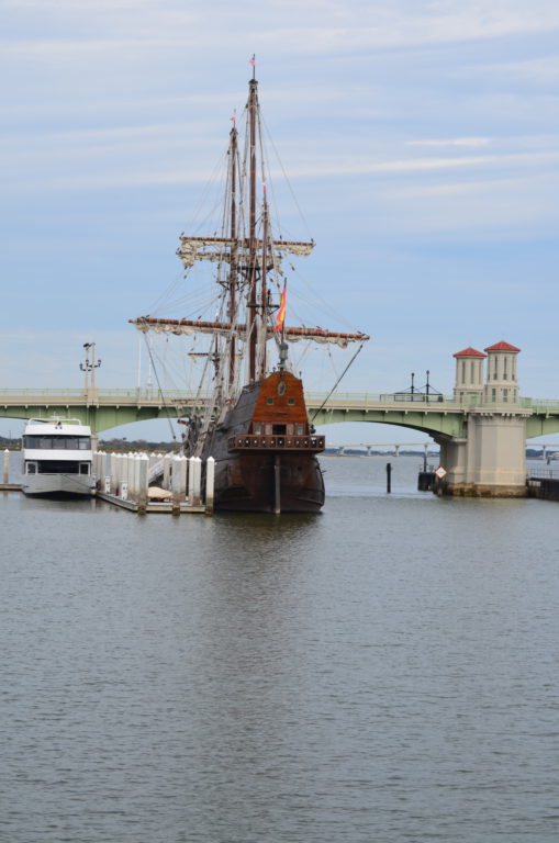 DSC_7344.JPG