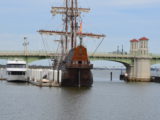 DSC_7344.JPG