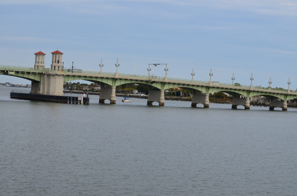 DSC_7345.JPG