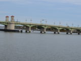 DSC_7345.JPG