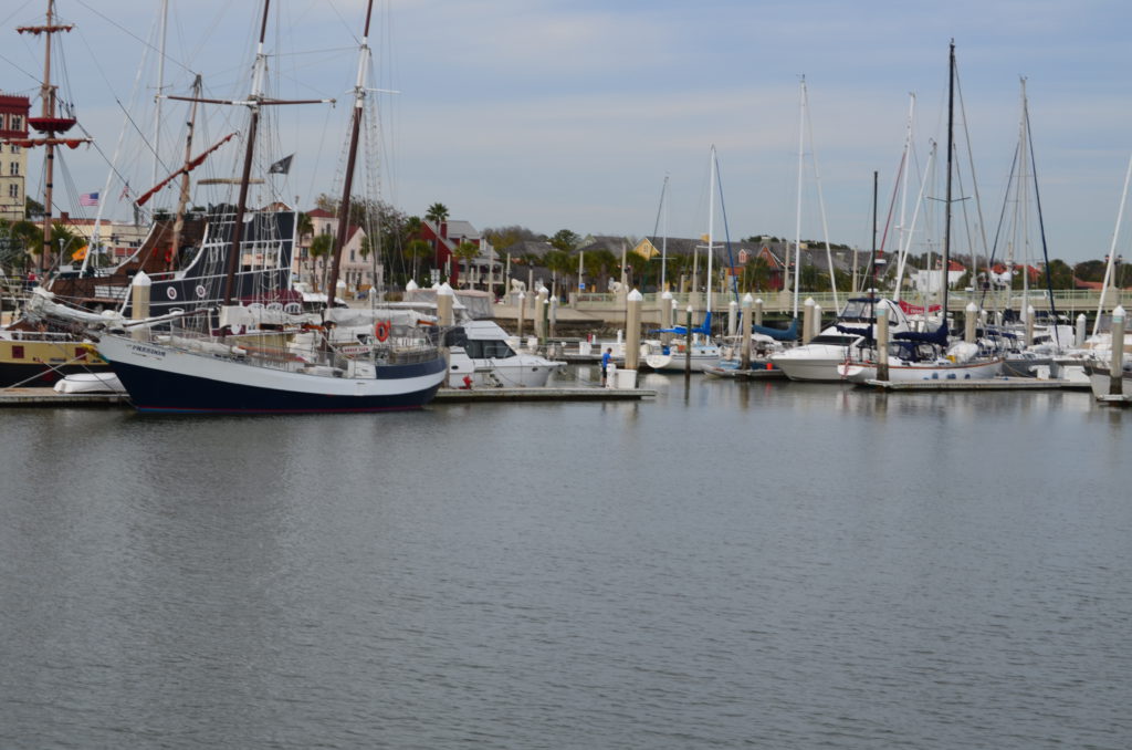 DSC_7346.JPG