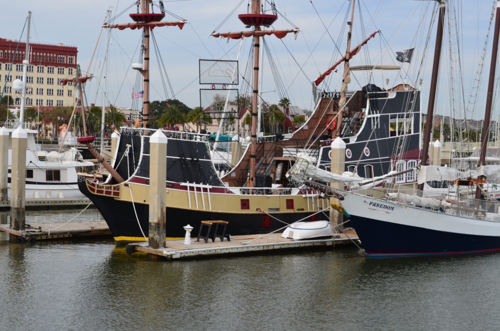 DSC_7348.JPG