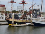 DSC_7348.JPG