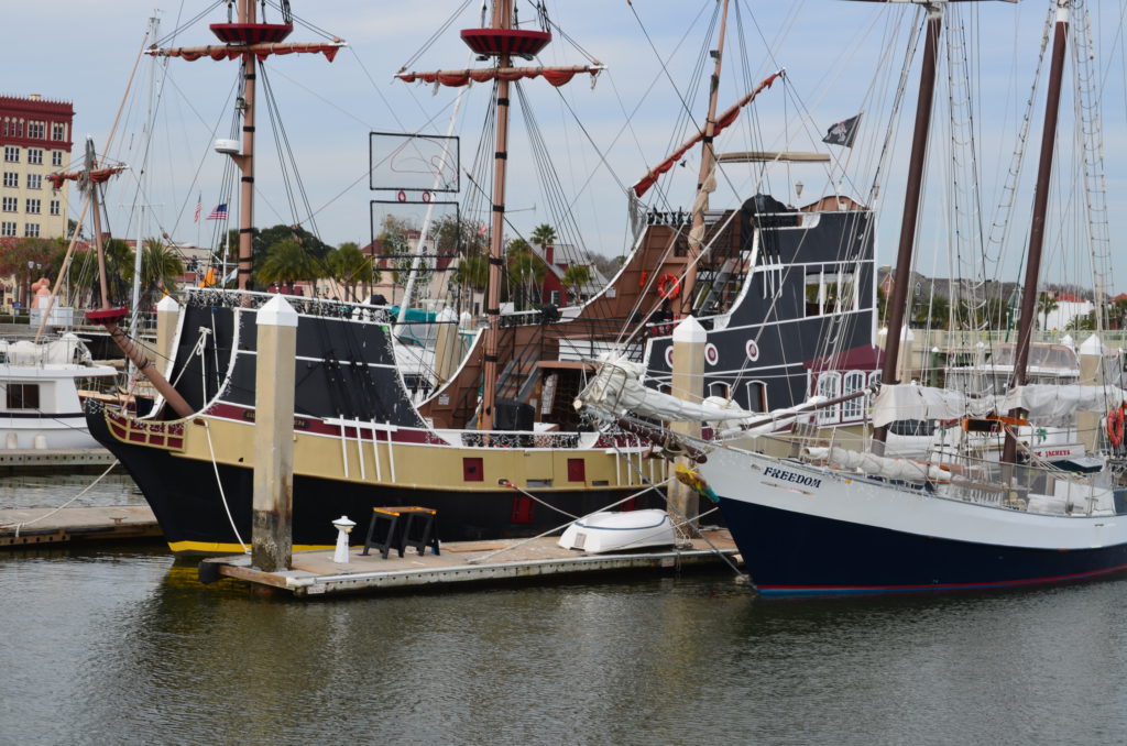DSC_7349.JPG