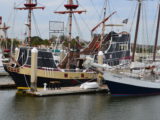 DSC_7349.JPG