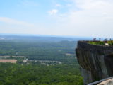 Lookout Mountain - DSC_8025.JPG