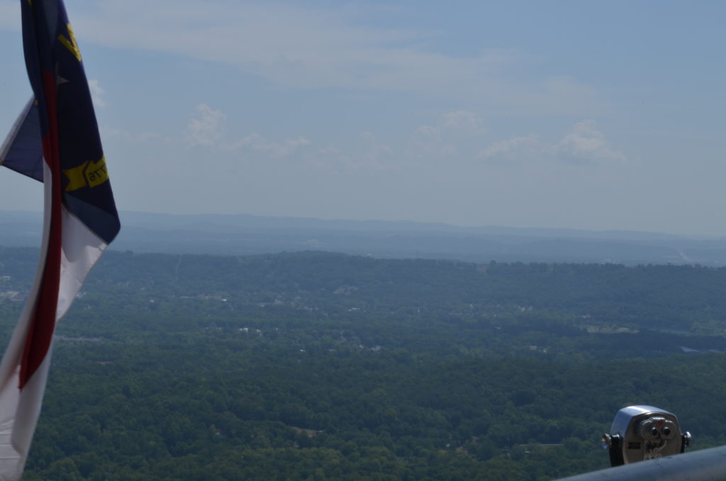 DSC_8037.JPG