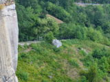 DSC_8049.JPG