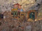 DSC_8086.JPG