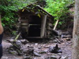 DSC_8270.JPG