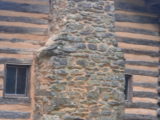 DSC_8278.JPG
