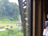 DSC_9794.JPG