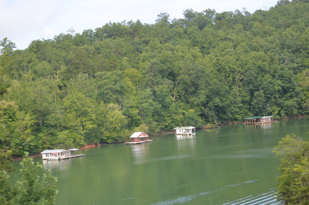 DSC_9802.JPG