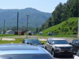 DSC_0149.JPG