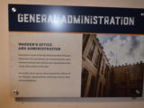 General Administration