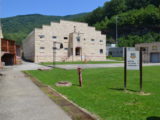 DSC_0172.JPG