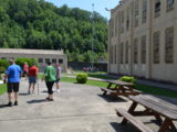 DSC_0175.JPG