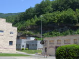 DSC_0179.JPG