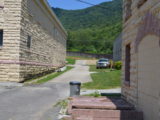 DSC_0180.JPG
