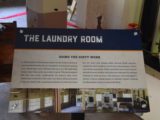 The Laundry Room