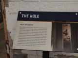 The Hole