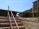 DSC_0197.JPG