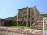 DSC_0198.JPG