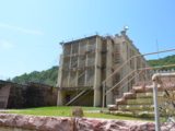 DSC_0199.JPG