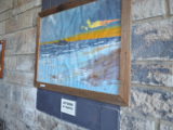 Artwork by Inmates