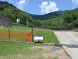 The Yard