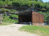 DSC_0213.JPG