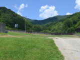 The Yard