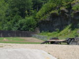 DSC_0222.JPG