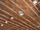 Inside the Gymnasimum
