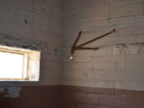 Inside the Gymnasimum