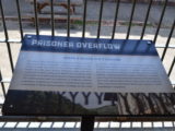 Prisoner Overflow