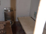 DSC_0255.JPG
