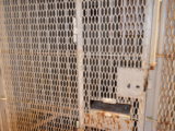 DSC_0259.JPG