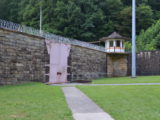 Guard Tower