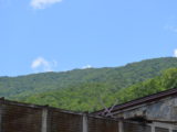 DSC_0271.JPG