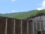 DSC_0272.JPG