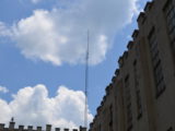 DSC_0273.JPG