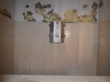 Showers